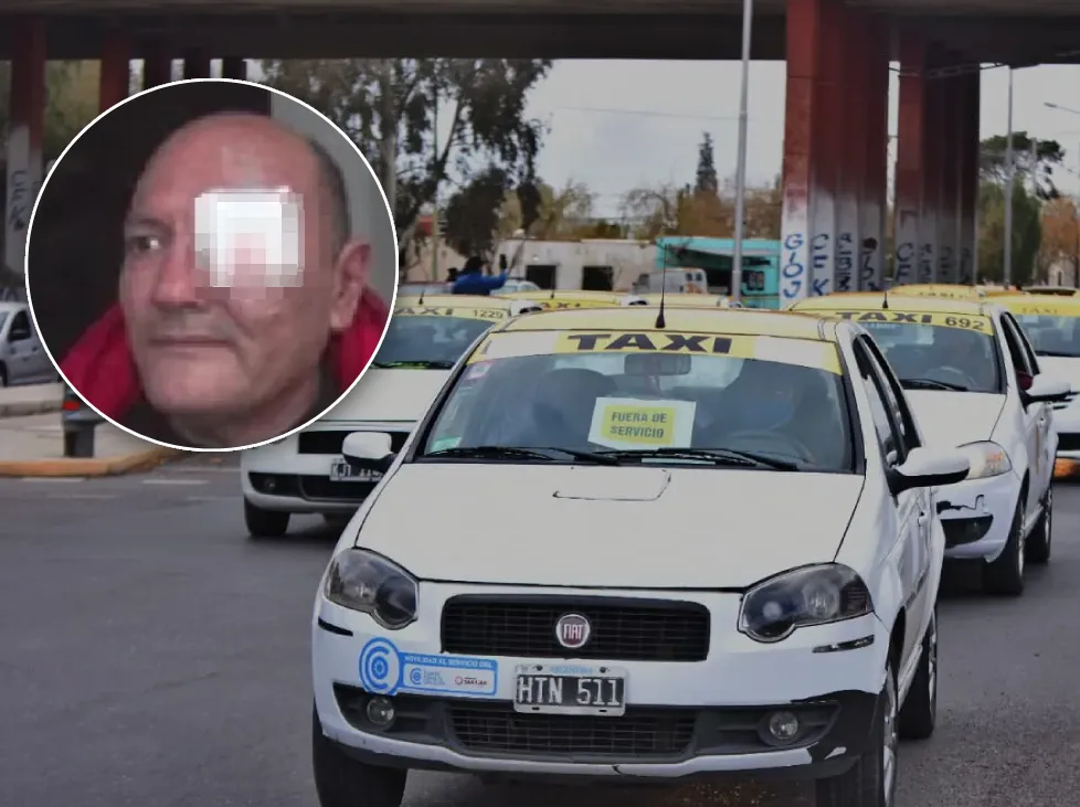 Captura_de_pantalla_2025-04-04_a_la_s__10_19_14 a_ m_