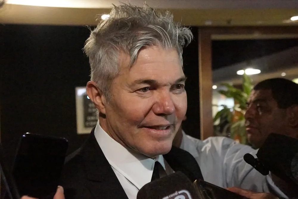 BURLANDO EN SAN JUAN2