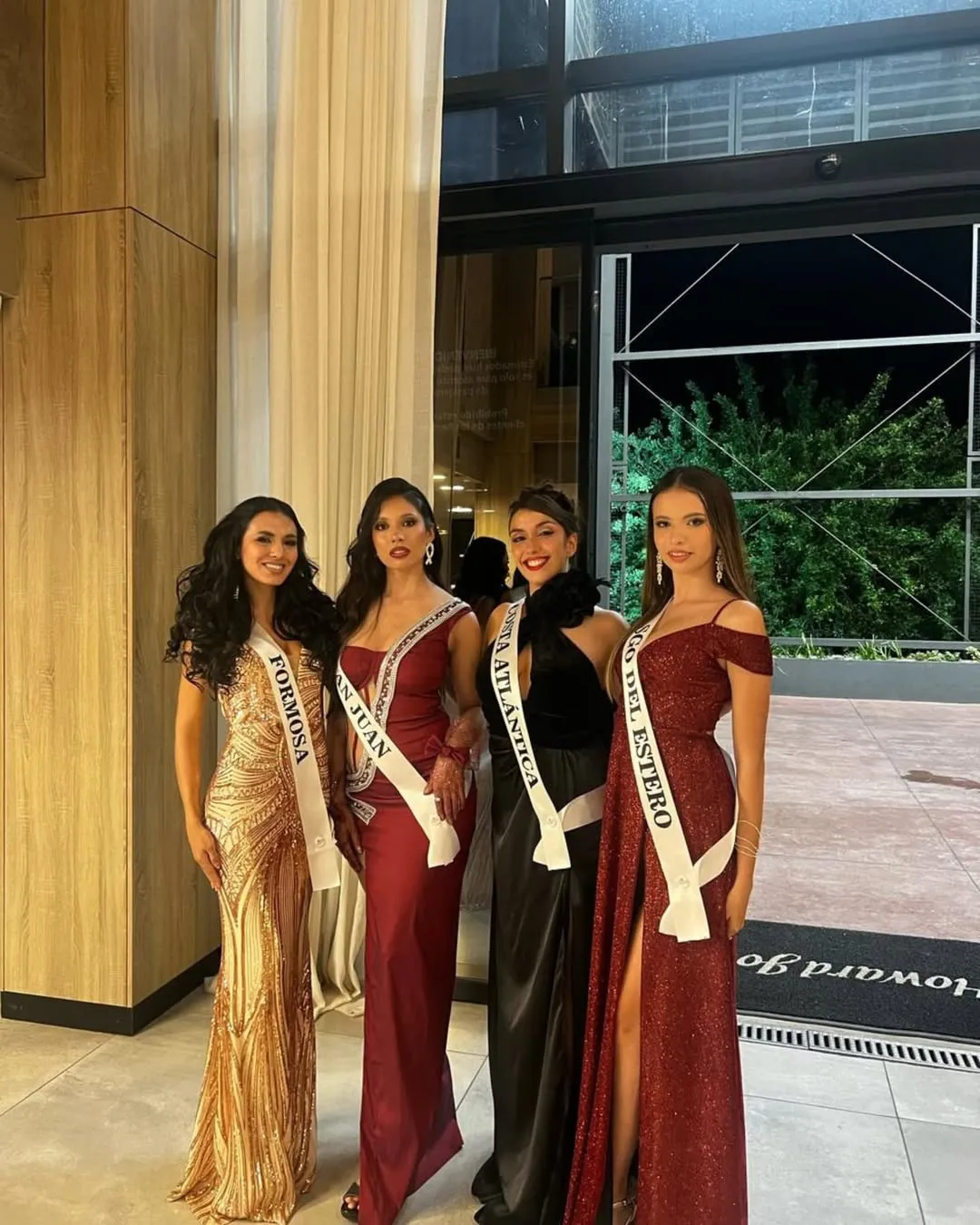 SaveClip.App_489573707_3896326967251906_269398324259614299_n