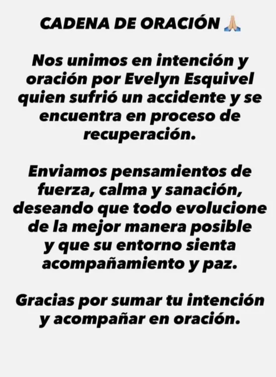 792cea50-5042-4e74-af94-1b9d3ae36dc0