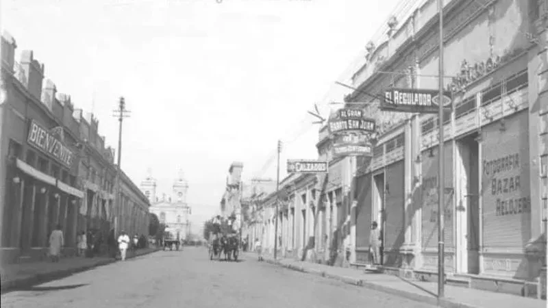 WhatsApp Image 2023-12-03 at 7.30.33 PM