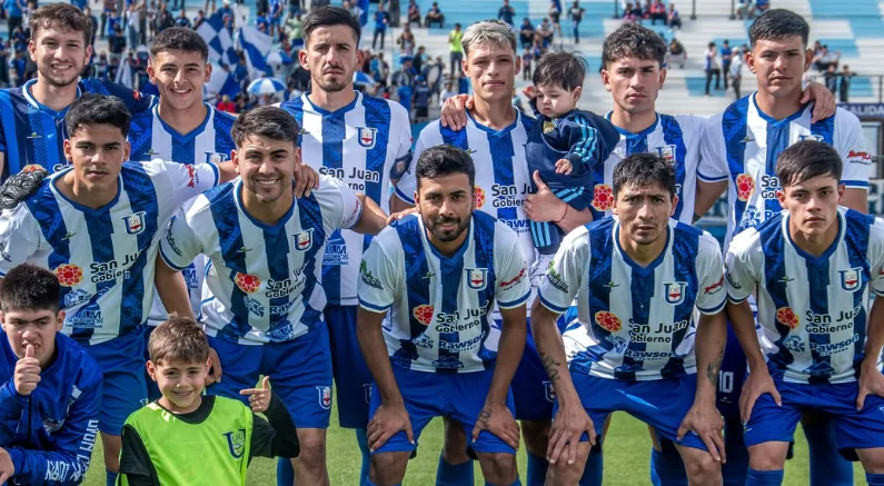 Unión.1