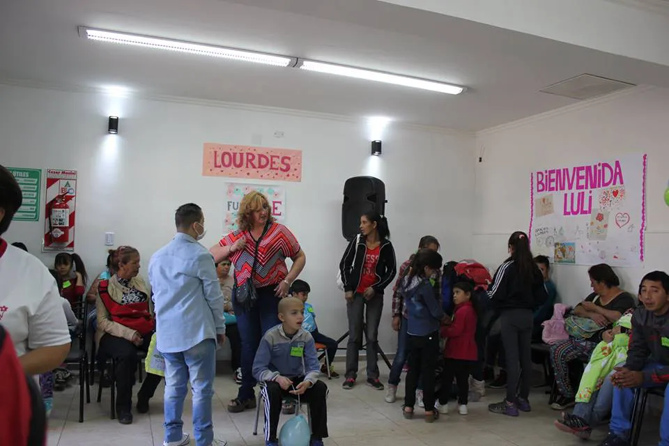 lourdes-sanchez-fundame (9)