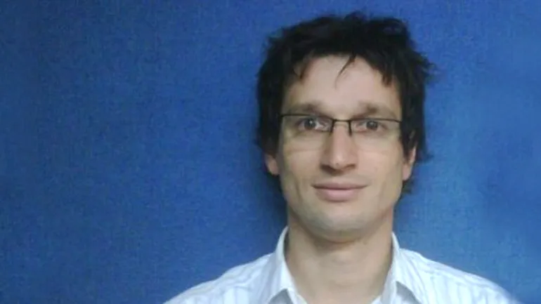 Lagomarsino