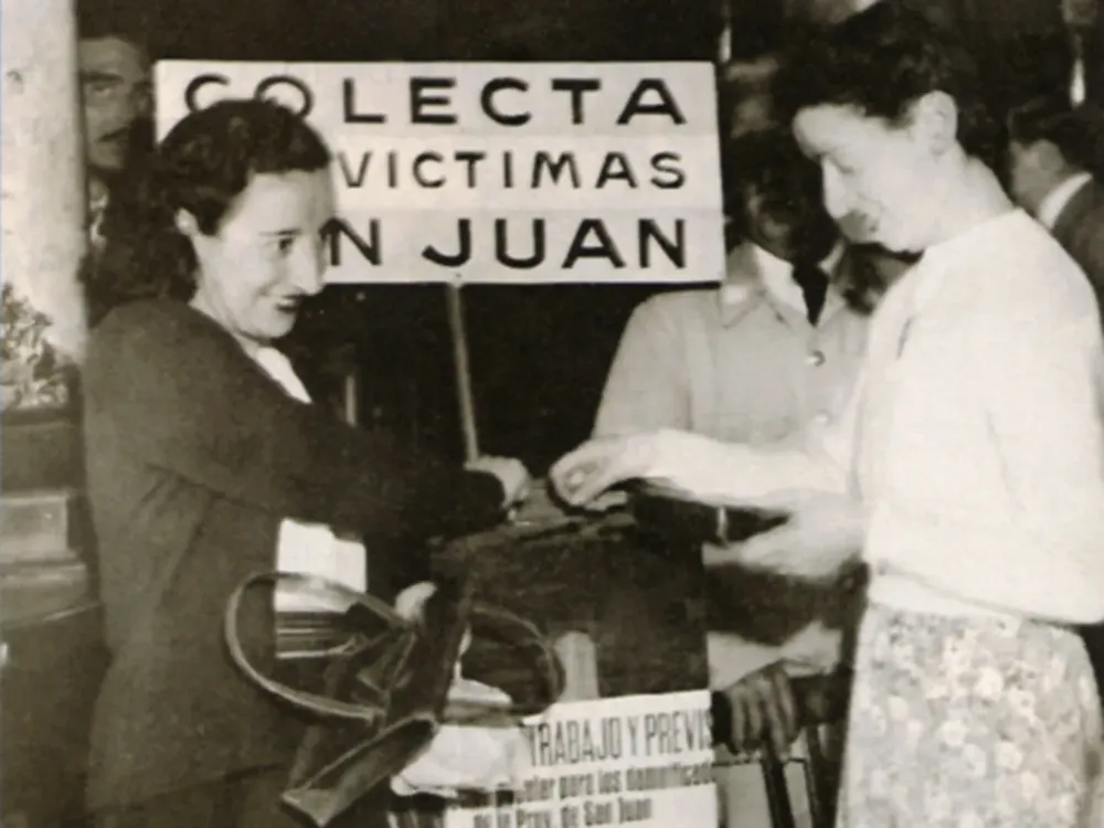 multimedia.grande.8035089a5a418d85.Q1ZZWVg3TEZWVkJWTExIWUFIQ0VRVVcyRVVfZ3JhbmRlLndlYnA=