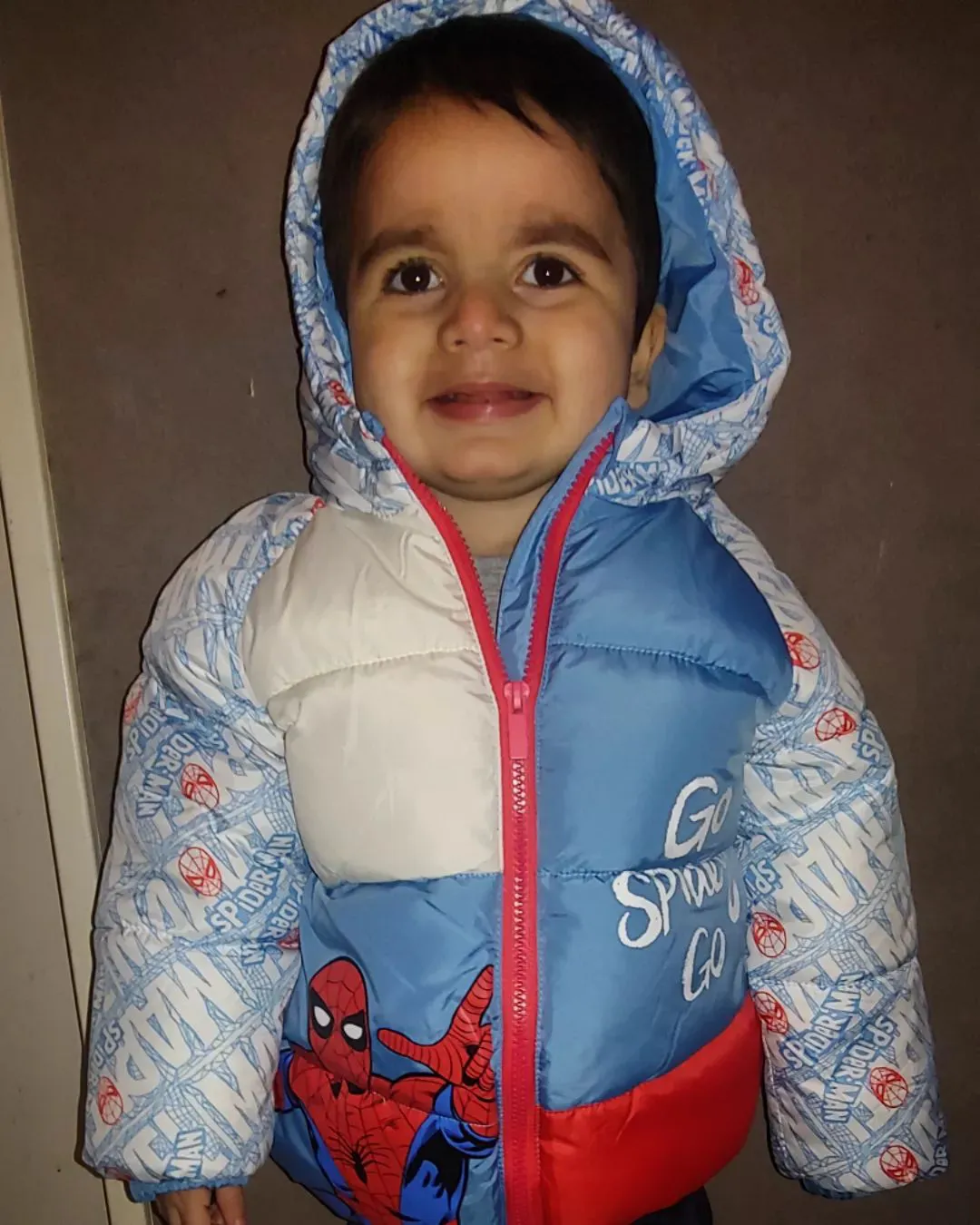 372910109_294950496512203_6211439850797274162_n