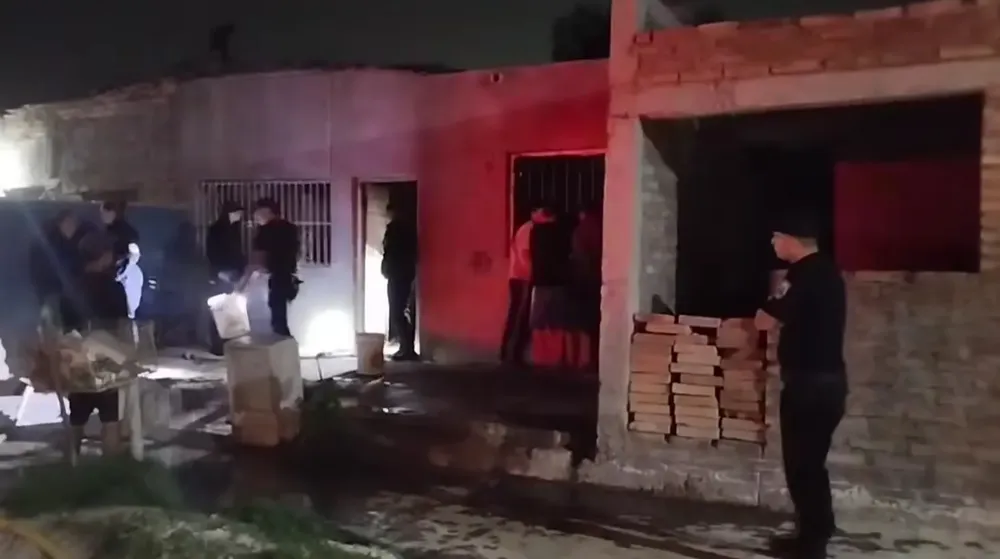 incendio caucete 2