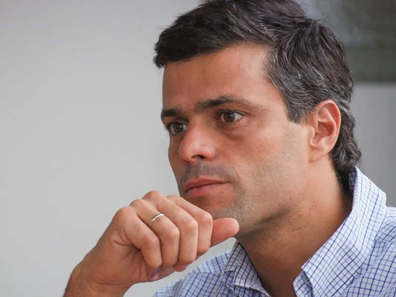 lopez