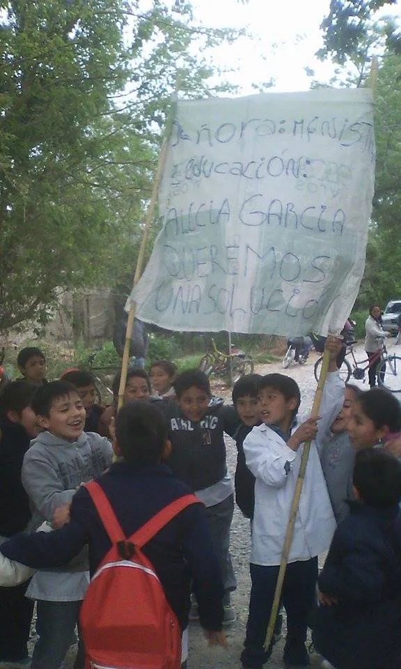 12080797_772312566224027_1935897600_n