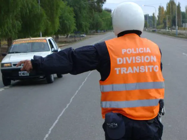 transito.jpg_552074685