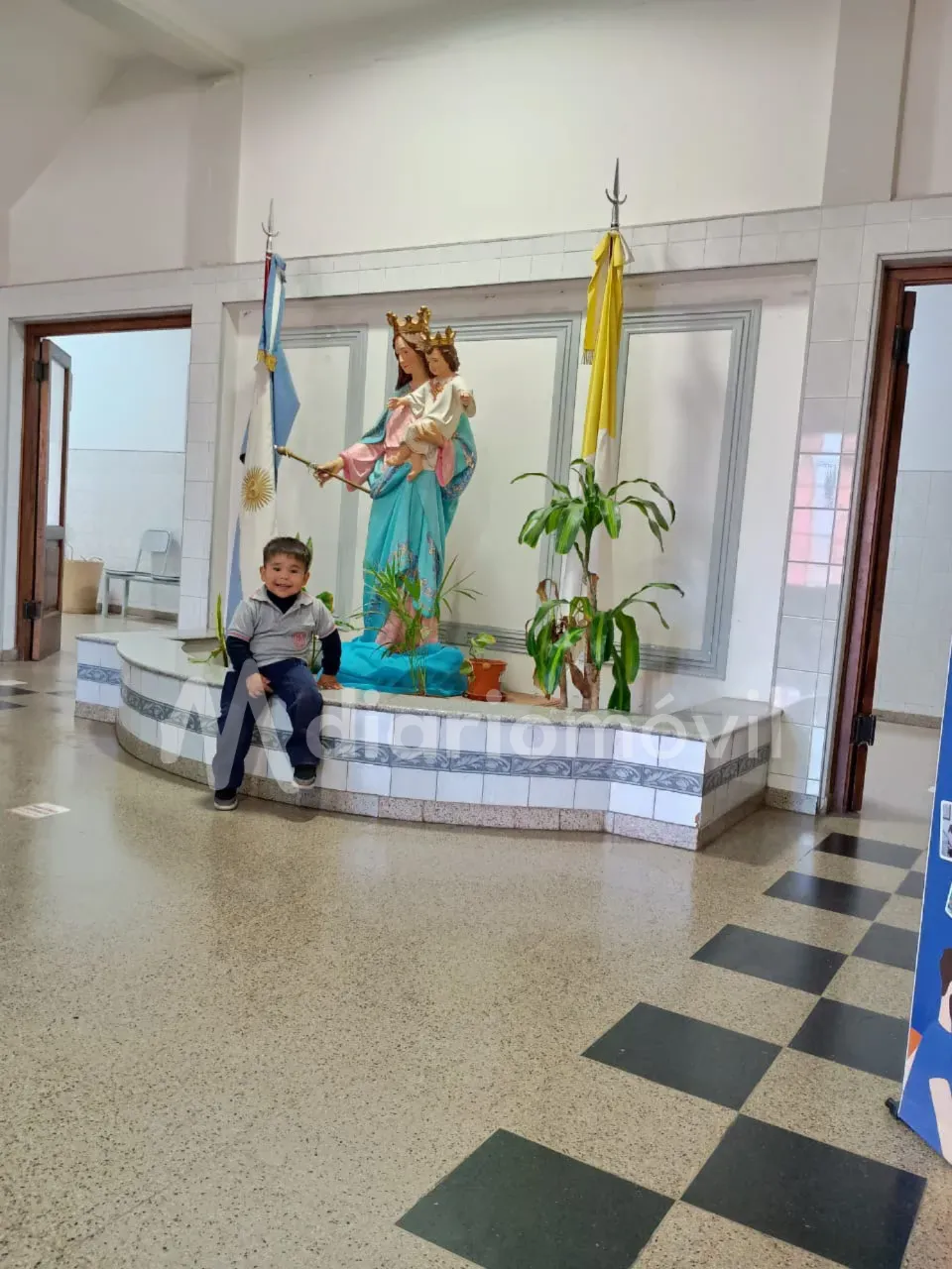 Juan Pablo Moreno Cortez