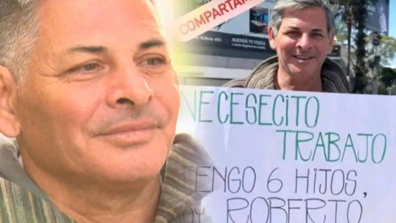 roberto-cartel-trabajo-cordoba