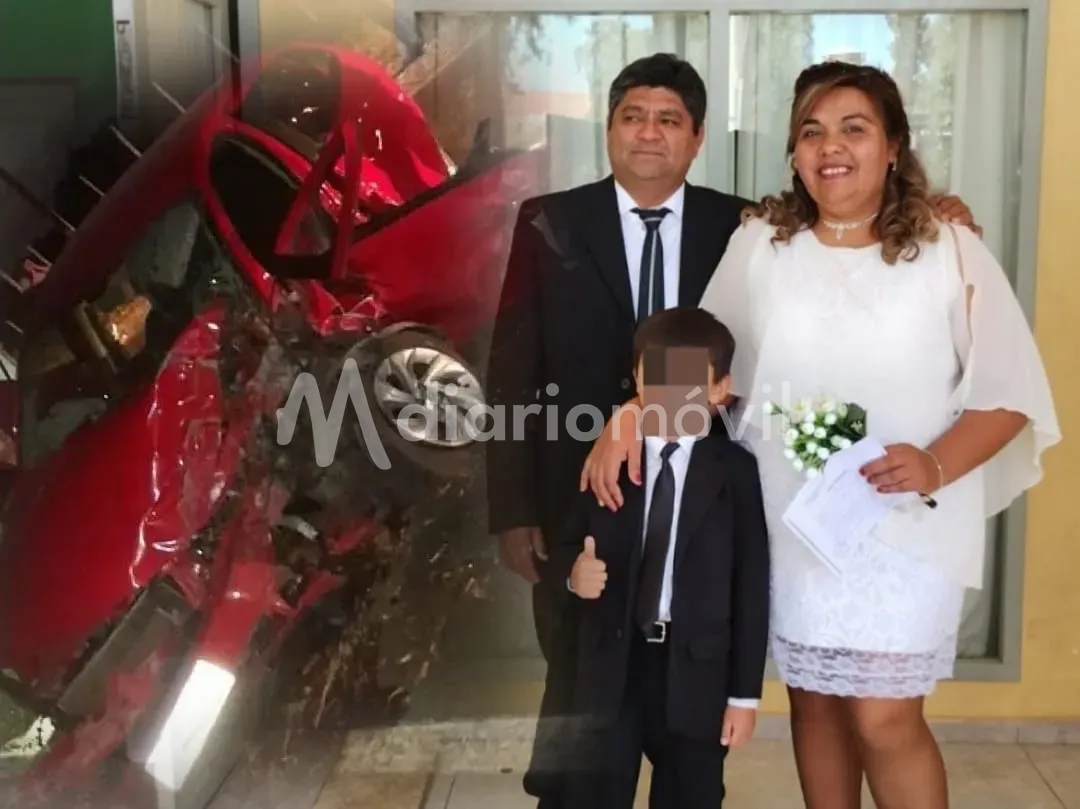 WhatsApp Image 2024-11-23 at 11.45.21