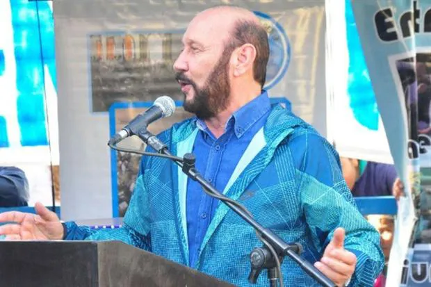 futbol-y-politica-2084114w620