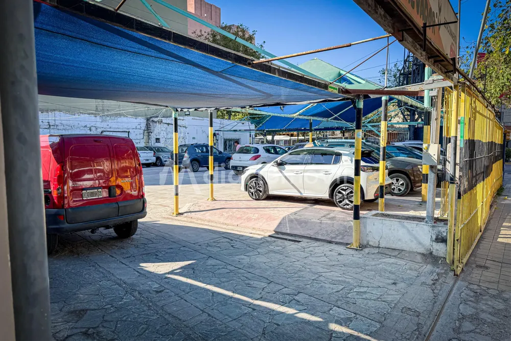 WhatsApp Image 2025-04-12 at 10.35