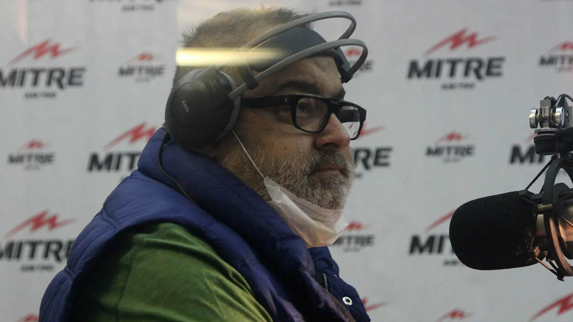 mitre