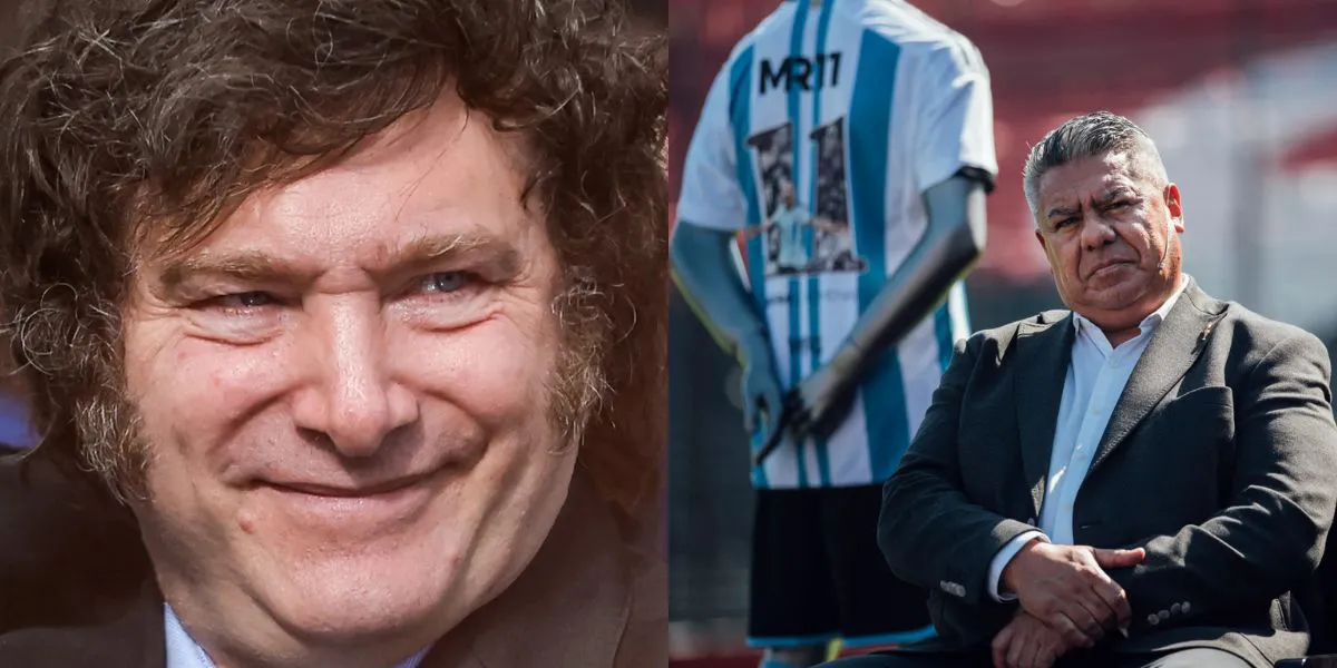 WhatsApp Image 2024-08-14 at 07.56.41