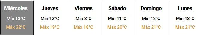 C7-10
