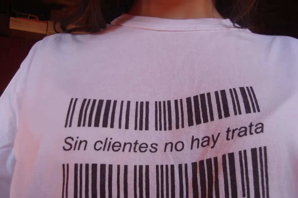trata