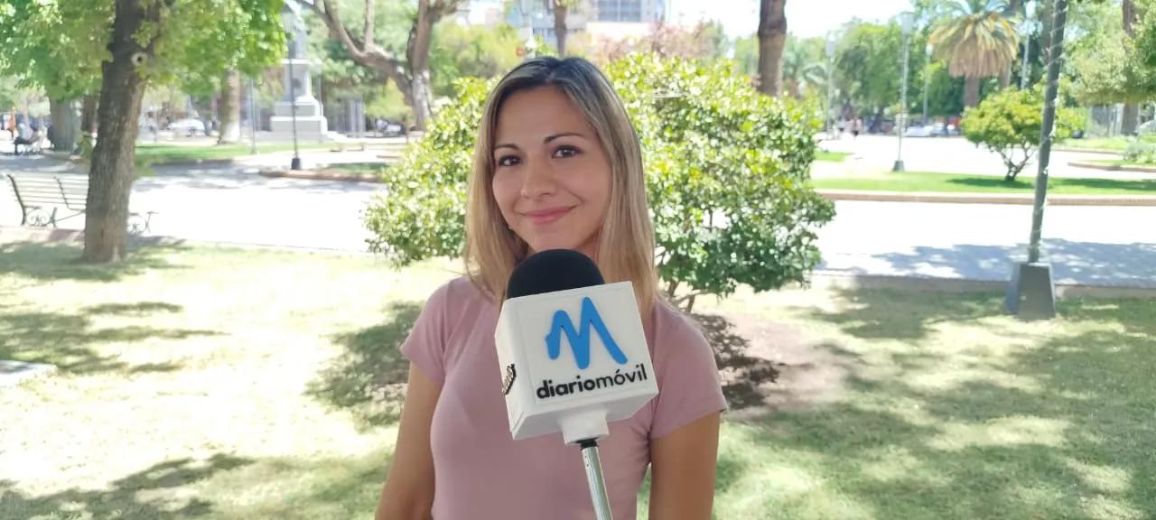 WhatsApp Image 2026-01-05 at 12.19.00