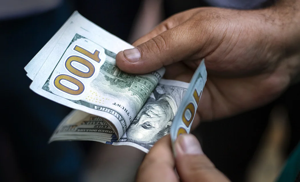 Dolar