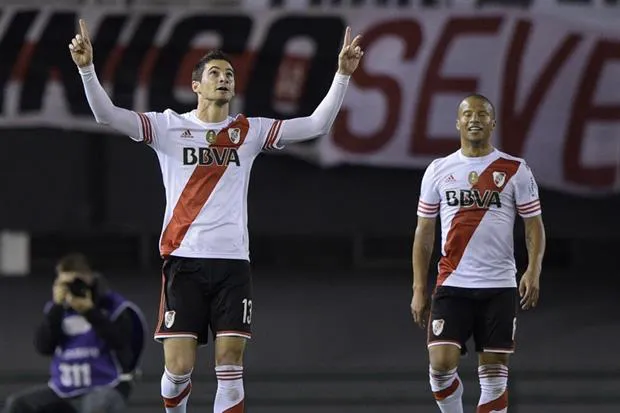 Alario