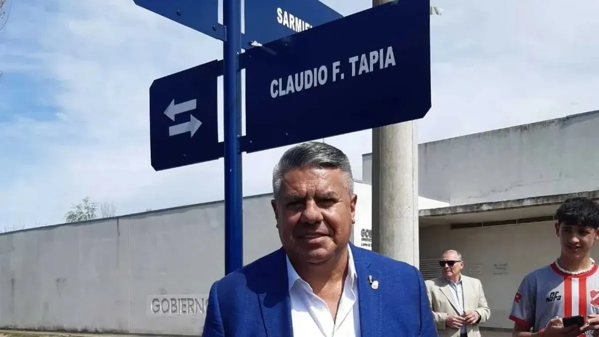 WhatsApp Image 2024-09-14 at 08.19.03