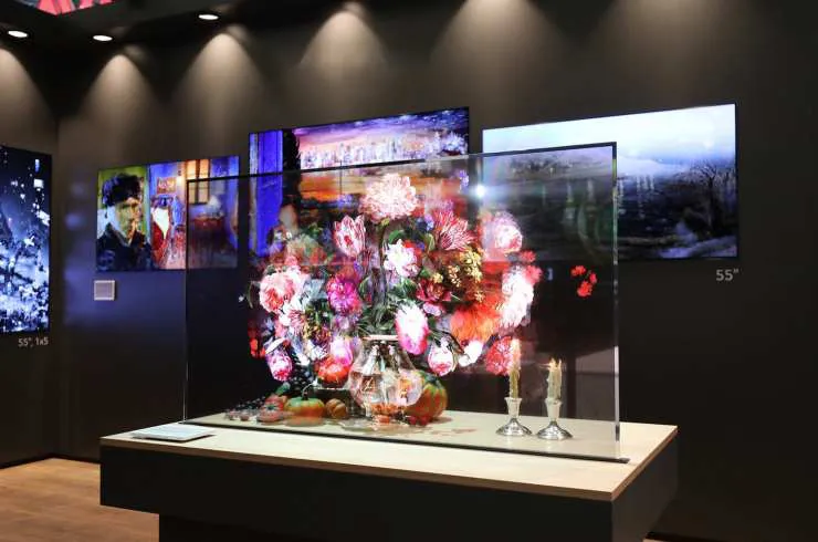 lg-transparent-oled