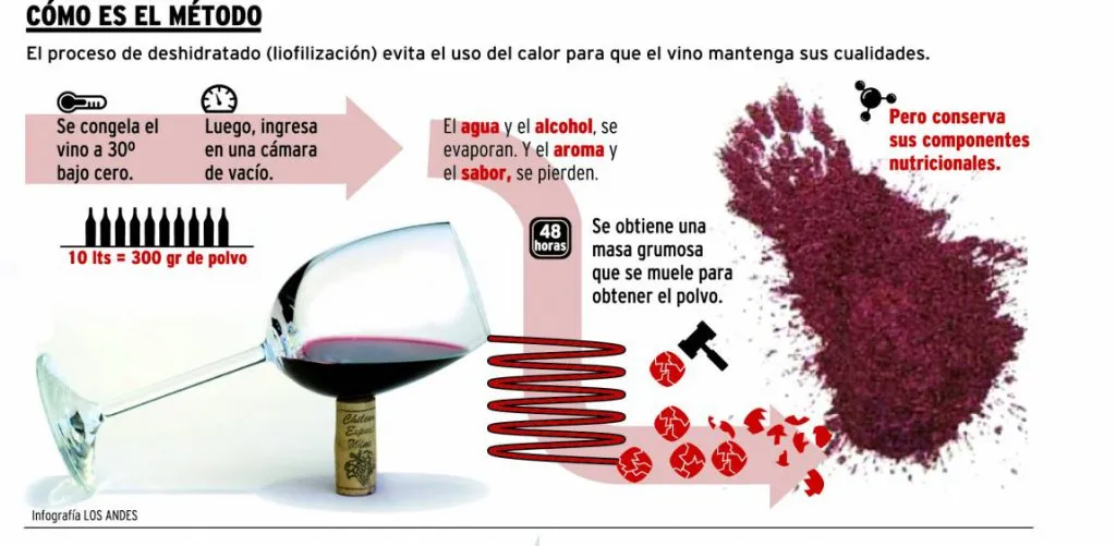 image55651aa27389b9.43215521