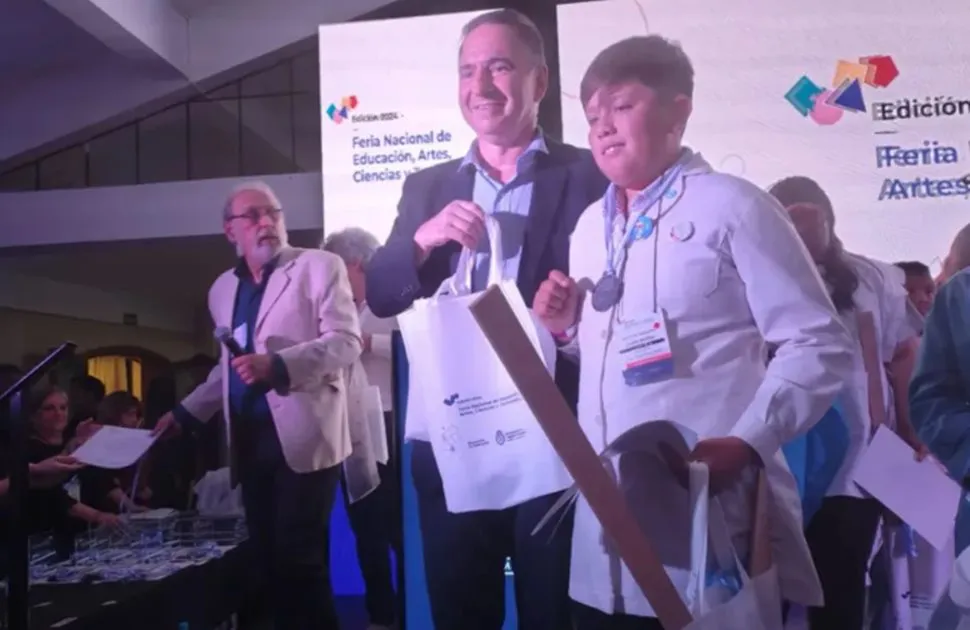 Antonio Benjamín Cuello Molina