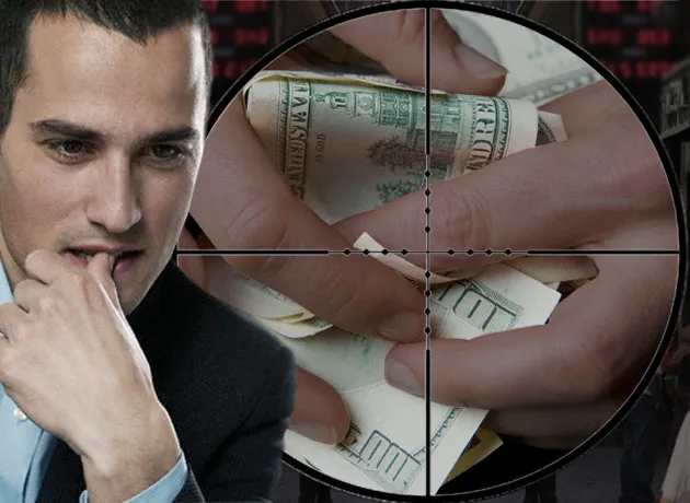 dolar ahorro