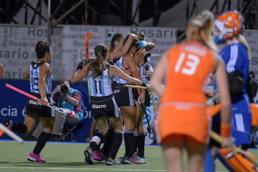 Leonas-ganaron-Holanda_OLEIMA20151210_0182_28