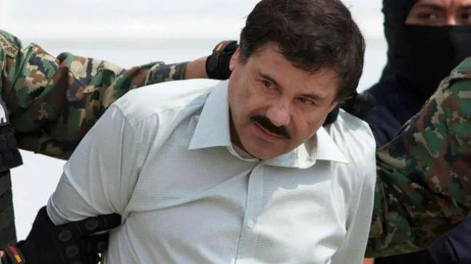 chapo-guzman