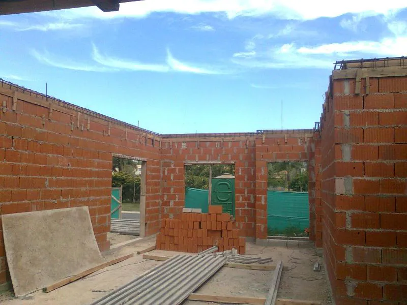 lote-hogar-portada