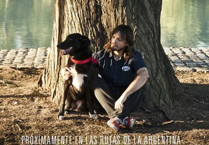 VIAJE-BICI-2.jpg_973718260