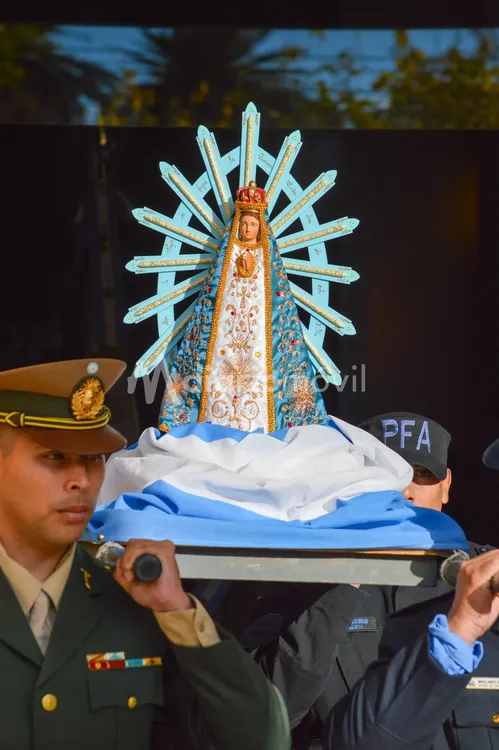 d9e03469-ec94-4ddb-b384-5dd40de11f35