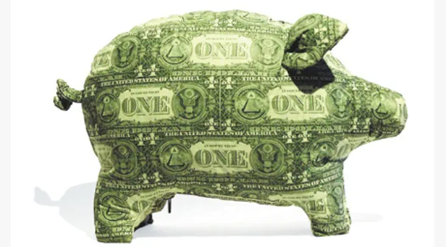 dolar-chanchito