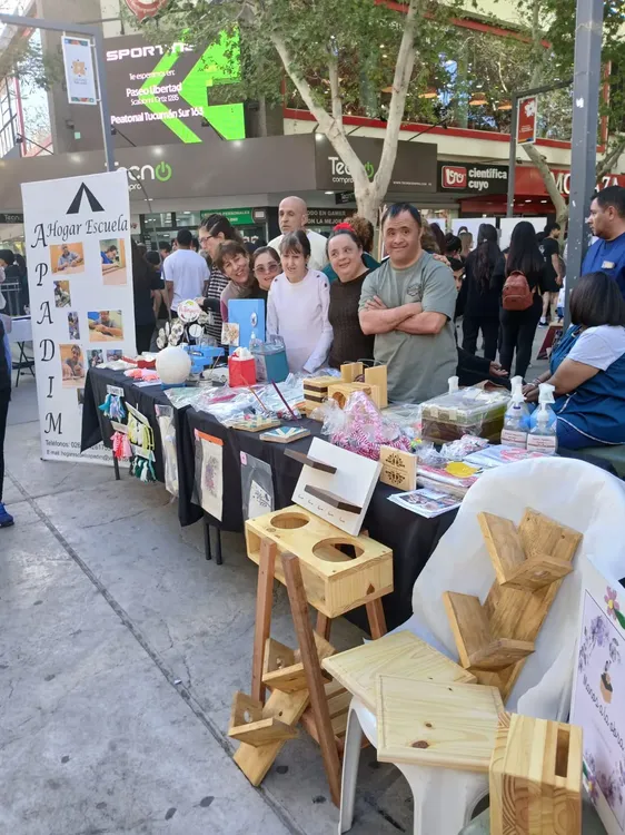 WhatsApp Image 2025-11-04 at 10.31.04 AM