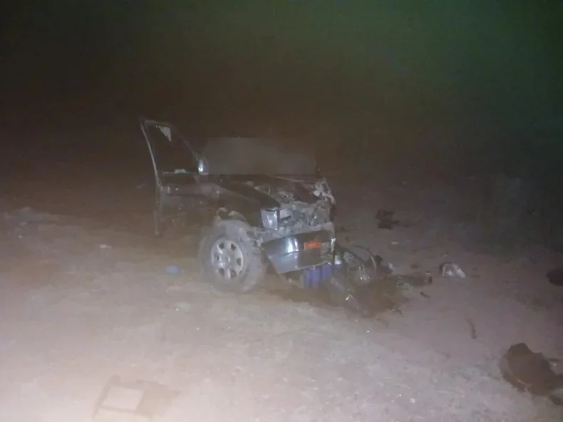 image - 2026-03-16T085626.734