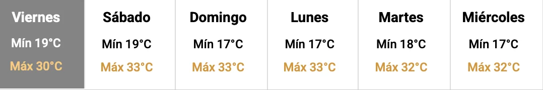 Captura de pantalla 2026-02-27 a la(s) 7.10.14 a. m.