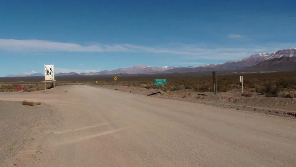 Ruta 149