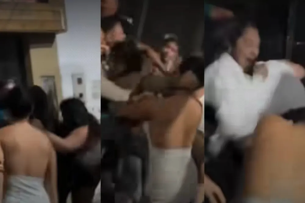 WhatsApp Image 2026-04-07 at 19.15.21