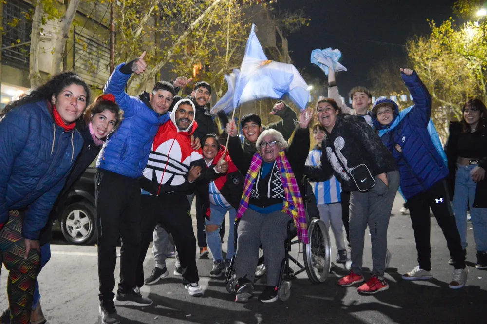 325ed635-7092-4103-8dd9-bf3888f66551