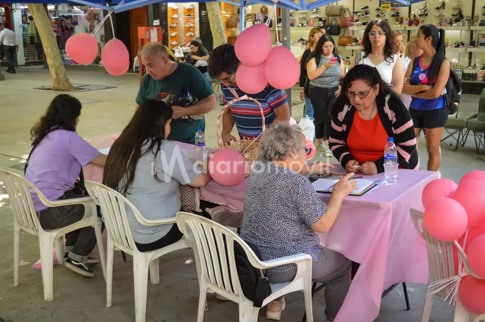 WhatsApp Image 2024-10-29 at 11.32.43