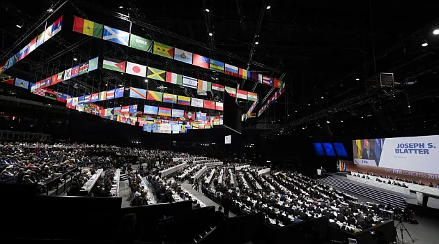 1432898797_extras_noticia_foton_7_1