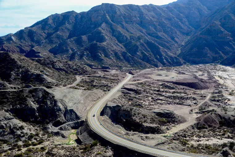 ruta150