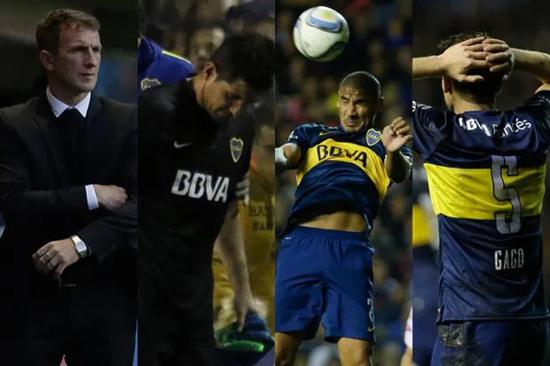 Boca