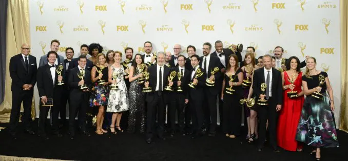 emmy