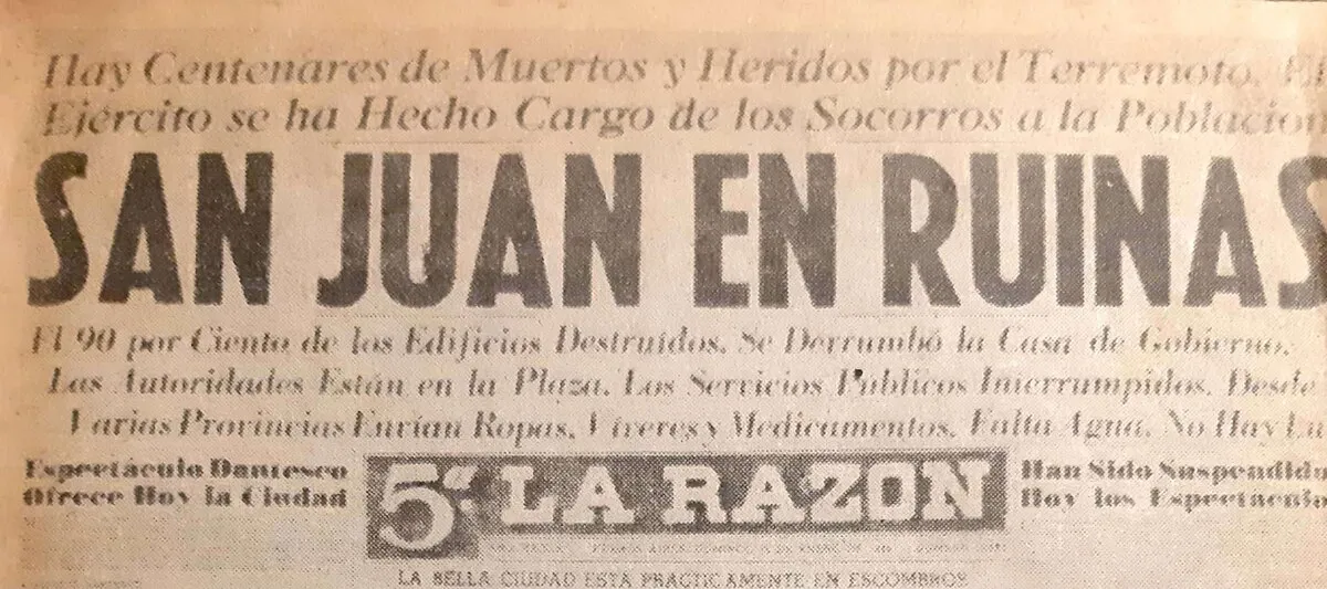 multimedia.normal.a8504052348e7811.TE42VUVMTk9KTkEyWElMQUVQVDJHRjVZWkFfbm9ybWFsLndlYnA=