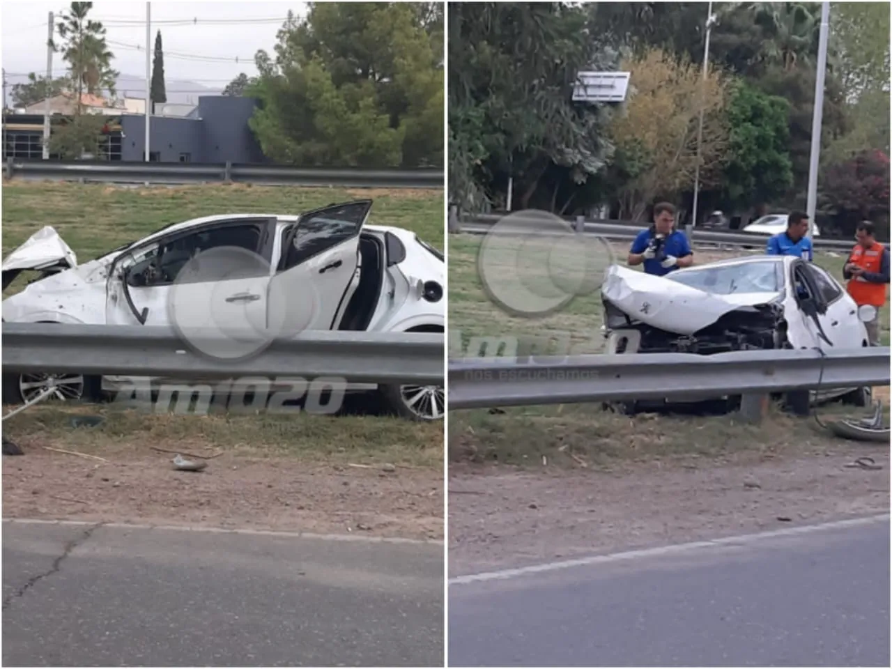 WhatsApp Image 2024-03-21 at 8.40.15 AM